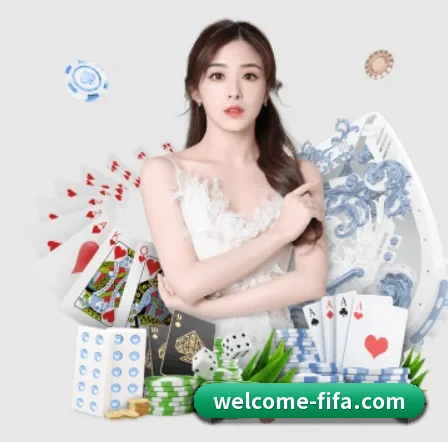 足球比分 APP
