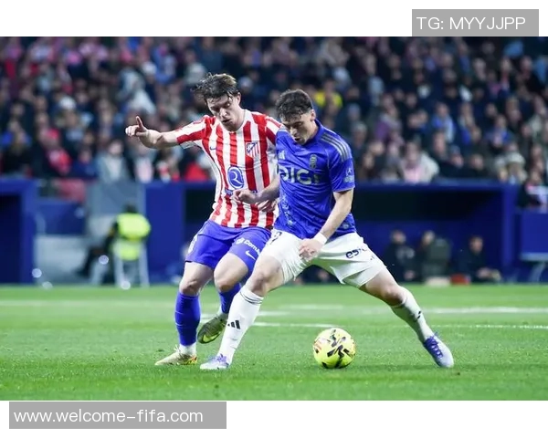 西蒙尼主场对阵瓦伦西亚15场不败战绩显赫11胜4平成就辉煌