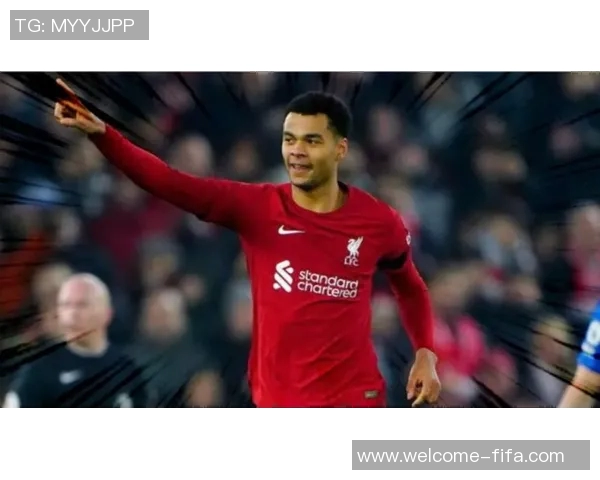 加克波谈红军兴趣时心态平和因与曼联交易未果经历影响