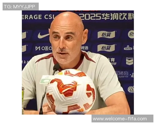 穆斯卡特若与欧洲球队达成协议或将高概率离开海港