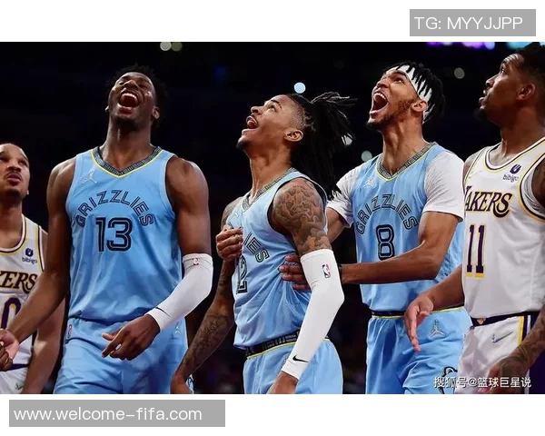 火箭队今日进攻效率下滑至第二净效率排名跌至第三的原因分析